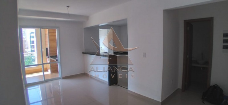 Imagem Apartamento com 3 Quartos à Venda, 128 m² em Jardim Nova Aliança - Ribeirão Preto Imagem Apartamento com 3 Quartos à Venda, 128 m² em Jardim Nova Aliança - Ribeirão Preto