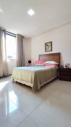 Imagem Cobertura com 3 Quartos à Venda, 189 m² em Giovanini - Coronel Fabriciano Imagem Cobertura com 3 Quartos à Venda, 189 m² em Giovanini - Coronel Fabriciano