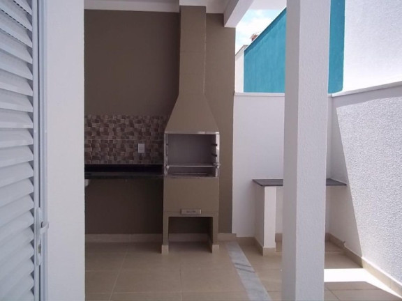 Imagem Casa com 3 Quartos à Venda, 200 m² em Jardim Novo Horizonte - Sorocaba Imagem Casa com 3 Quartos à Venda, 200 m² em Jardim Novo Horizonte - Sorocaba