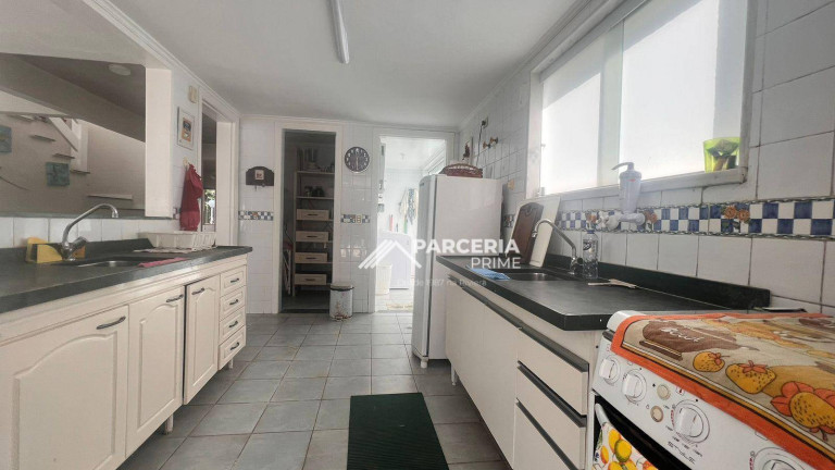 Imagem Casa com 3 Quartos à Venda, 208 m² em Riviera Módulo 21 - Bertioga Imagem Casa com 3 Quartos à Venda, 208 m² em Riviera Módulo 21 - Bertioga