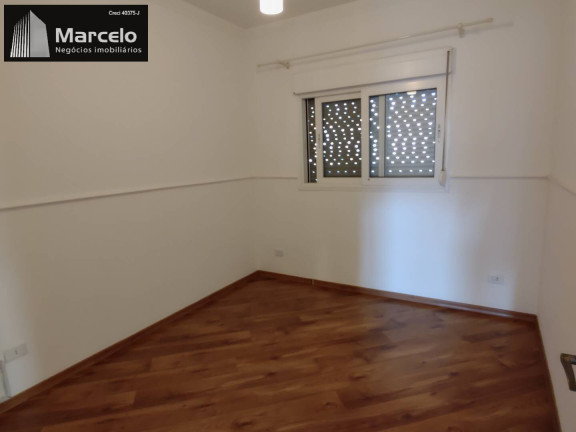 Imagem Casa de Condomínio com 4 Quartos à Venda, em Condomínio Aruã Eco Park - Mogi Das Cruzes Imagem Casa de Condomínio com 4 Quartos à Venda, em Condomínio Aruã Eco Park - Mogi Das Cruzes