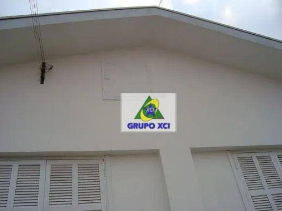 Imagem Casa com 3 Quartos à Venda, 166 m² em Jardim Proença - Campinas Imagem Casa com 3 Quartos à Venda, 166 m² em Jardim Proença - Campinas