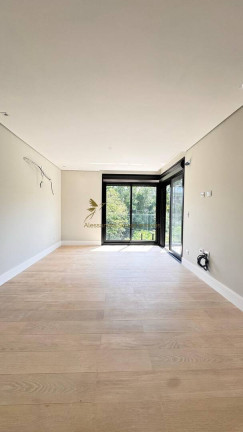 Imagem Casa à Venda, 650 m² em Tamboré - Santana De Parnaíba