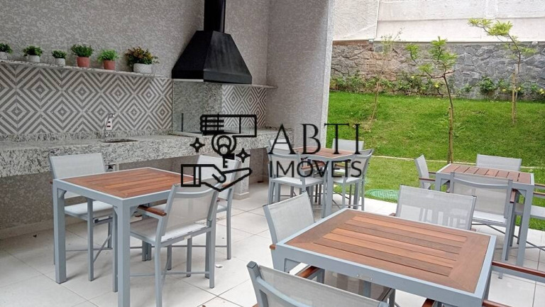 Imagem Apartamento com 2 Quartos à Venda, 37 m² em Vila Parque Jabaquara - São Paulo Imagem Apartamento com 2 Quartos à Venda, 37 m² em Vila Parque Jabaquara - São Paulo