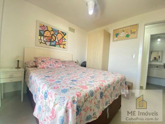 Imagem Apartamento com 2 Quartos à Venda, 139 m² em Braga - Cabo Frio Imagem Apartamento com 2 Quartos à Venda, 139 m² em Braga - Cabo Frio