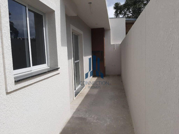 Imagem Sobrado com 3 Quartos à Venda, 168 m² em Campo Comprido - Curitiba Imagem Sobrado com 3 Quartos à Venda, 168 m² em Campo Comprido - Curitiba