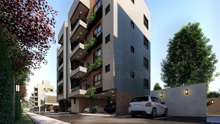 Imagem Apartamento com 2 Quartos à Venda, 73 m² em Praia De Armação Do Itapocorói - Penha Imagem Apartamento com 2 Quartos à Venda, 73 m² em Praia De Armação Do Itapocorói - Penha