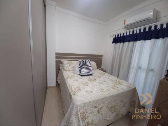 Imagem Apartamento com 3 Quartos à Venda, 130 m² em Canto Do Forte - Praia Grande Imagem Apartamento com 3 Quartos à Venda, 130 m² em Canto Do Forte - Praia Grande
