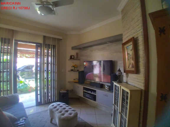 Imagem Casa com 2 Quartos à Venda, 149 m² em Barroco (itaipuaçu) - Maricá