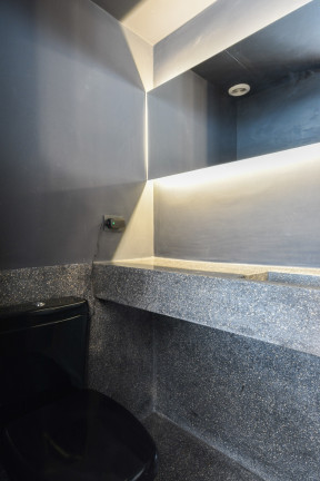 Imagem Apartamento com 2 Quartos à Venda, 174 m² em Vila Clementino - São Paulo Imagem Apartamento com 2 Quartos à Venda, 174 m² em Vila Clementino - São Paulo