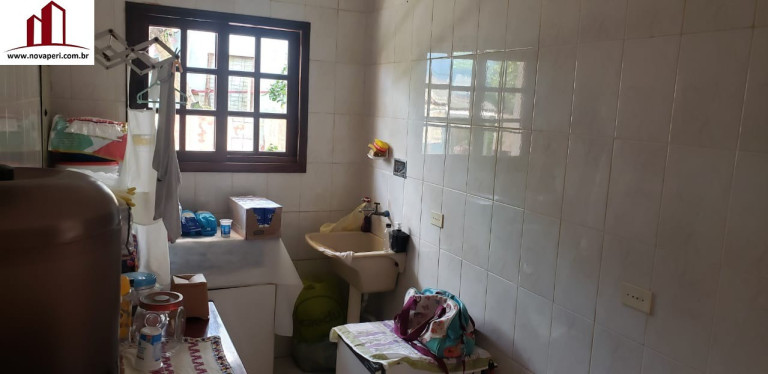 Imagem Sobrado com 3 Quartos à Venda, 270 m² em Jardim Cruzeiro - Franco Da Rocha Imagem Sobrado com 3 Quartos à Venda, 270 m² em Jardim Cruzeiro - Franco Da Rocha