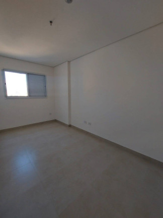 Imagem Apartamento com 1 Quarto à Venda, 50 m² em Boqueirão - Praia Grande Imagem Apartamento com 1 Quarto à Venda, 50 m² em Boqueirão - Praia Grande