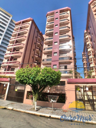 Imagem Apartamento com 2 Quartos à Venda, 109 m² em Caiçara - Praia Grande Imagem Apartamento com 2 Quartos à Venda, 109 m² em Caiçara - Praia Grande