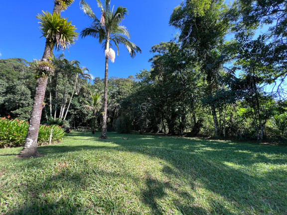 Imagem Casa com 4 Quartos à Venda, 109.000 m² em Pirabeiraba (pirabeiraba) - Joinville Imagem Casa com 4 Quartos à Venda, 109.000 m² em Pirabeiraba (pirabeiraba) - Joinville