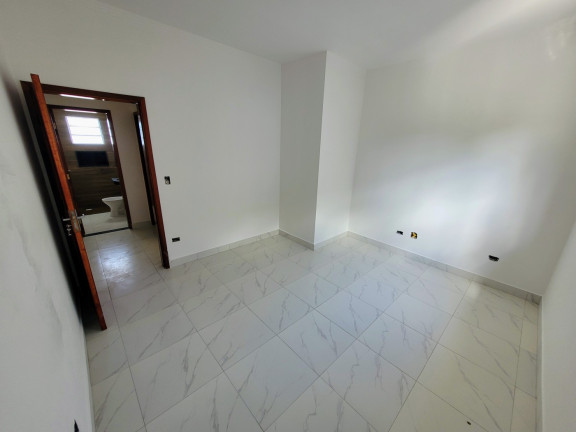 Imagem Casa com 2 Quartos à Venda, 80 m² em Marrocos - Itanhaém Imagem Casa com 2 Quartos à Venda, 80 m² em Marrocos - Itanhaém