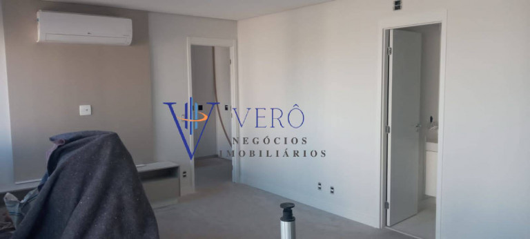 Imagem Apartamento com 1 Quarto à Venda ou Locação, 54 m² em Alphaville Empresarial - Barueri Imagem Apartamento com 1 Quarto à Venda ou Locação, 54 m² em Alphaville Empresarial - Barueri
