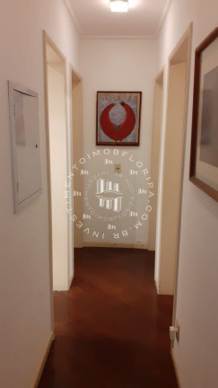 Imagem Apartamento com 3 Quartos à Venda, 100 m² em Centro - Florianópolis Imagem Apartamento com 3 Quartos à Venda, 100 m² em Centro - Florianópolis