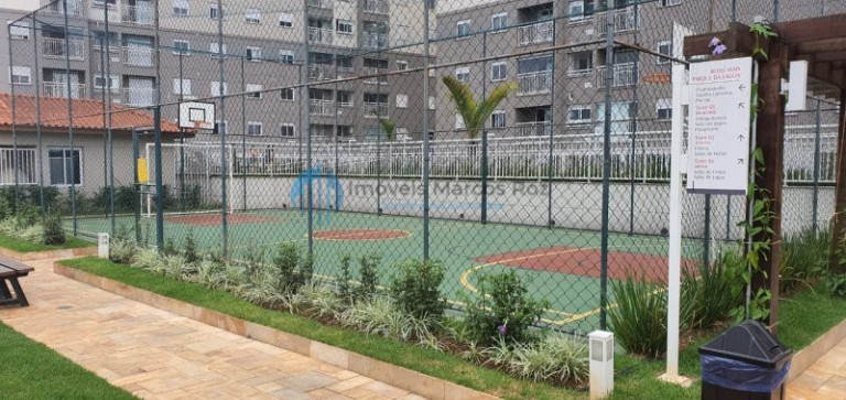 Imagem Apartamento com 3 Quartos à Venda, 71 m² em Vila Boa Vista - Barueri