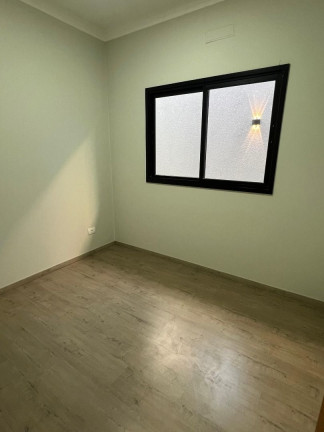Imagem Casa com 3 Quartos à Venda, 115 m² em Jardim Oriental - Maringa Imagem Casa com 3 Quartos à Venda, 115 m² em Jardim Oriental - Maringa