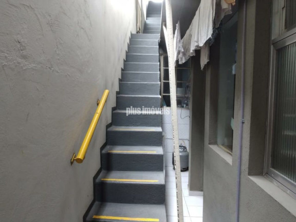 Imagem Casa com 6 Quartos à Venda, 232 m² em Vila Guarani(zona Sul) - São Paulo Imagem Casa com 6 Quartos à Venda, 232 m² em Vila Guarani(zona Sul) - São Paulo