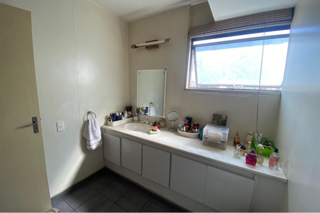 Imagem Imóvel com 2 Quartos à Venda, 95 m² em Campo Belo - São Paulo