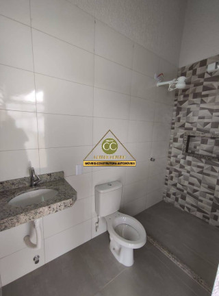 Imagem Casa com 2 Quartos à Venda, 420 m² em Unamar (tamoios) - Cabo Frio Imagem Casa com 2 Quartos à Venda, 420 m² em Unamar (tamoios) - Cabo Frio