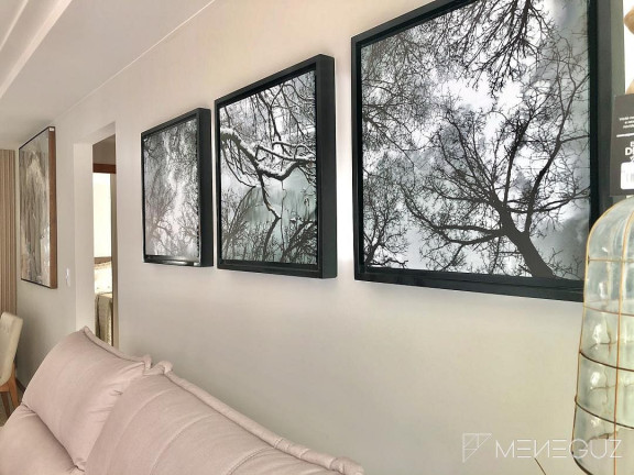 Imagem Apartamento com 3 Quartos à Venda, 20 m² em Praia Do Morro - Guarapari Imagem Apartamento com 3 Quartos à Venda, 20 m² em Praia Do Morro - Guarapari