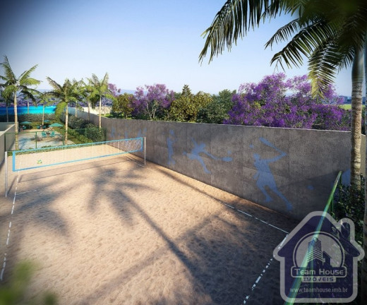 Imagem Apartamento com 2 Quartos à Venda, 51 m² em Jardim Débora - Poá Imagem Apartamento com 2 Quartos à Venda, 51 m² em Jardim Débora - Poá