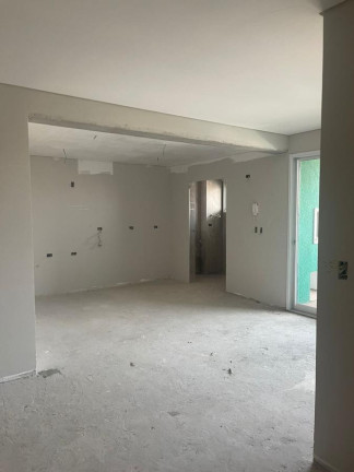 Imagem Apartamento com 3 Quartos à Venda, 123 m² em Centro - Foz Do Iguaçu