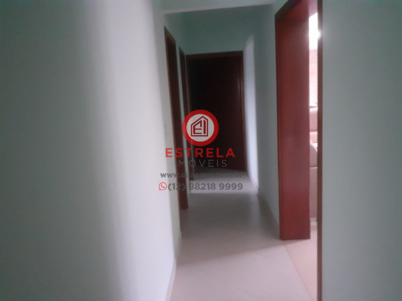 Imagem Casa com 3 Quartos à Venda, 230 m² em Jardim Casa Branca - Caraguatatuba Imagem Casa com 3 Quartos à Venda, 230 m² em Jardim Casa Branca - Caraguatatuba