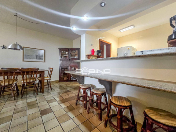 Imagem Apartamento com 3 Quartos à Venda, 103 m² em Riviera De São Lourenço - Bertioga Imagem Apartamento com 3 Quartos à Venda, 103 m² em Riviera De São Lourenço - Bertioga