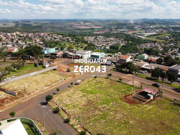Imagem Terreno à Venda, 1.490 m² em Conjunto Habitacinal Cristal I - Londrina Imagem Terreno à Venda, 1.490 m² em Conjunto Habitacinal Cristal I - Londrina
