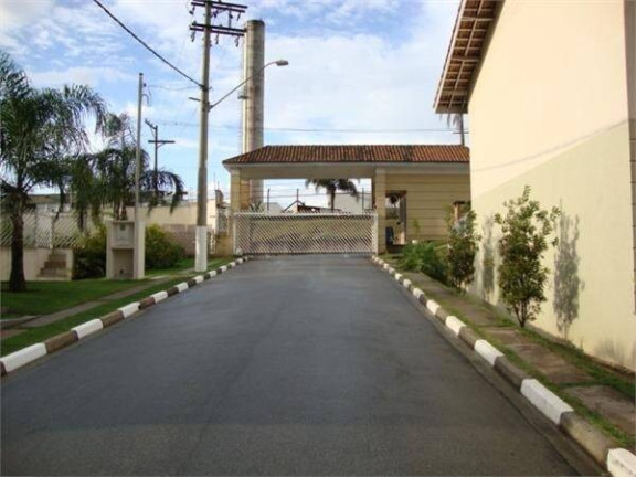 Imagem Casa com 3 Quartos para Alugar, 90 m² em Jardim Da Glória - Cotia