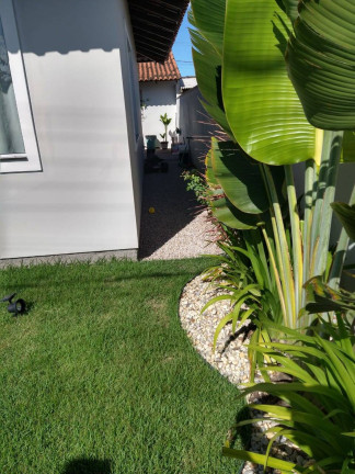 Imagem Casa com 3 Quartos à Venda, 153 m² em Bairro Joaia - Tijucas Imagem Casa com 3 Quartos à Venda, 153 m² em Bairro Joaia - Tijucas