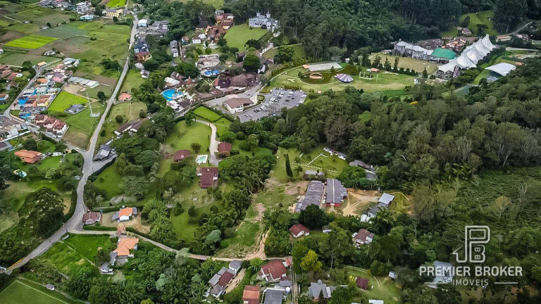 Imagem Fazenda à Venda, 781 m² em Vargem Grande - Teresópolis Imagem Fazenda à Venda, 781 m² em Vargem Grande - Teresópolis