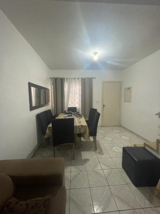 Imagem Casa com 2 Quartos à Venda, 85 m² em Vila Mariana - São Paulo Imagem Casa com 2 Quartos à Venda, 85 m² em Vila Mariana - São Paulo