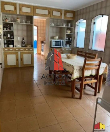Imagem Casa com 3 Quartos à Venda, 182 m² em Tatuapé - São Paulo Imagem Casa com 3 Quartos à Venda, 182 m² em Tatuapé - São Paulo