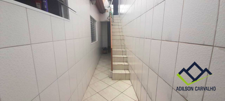Imagem Casa com 2 Quartos à Venda, em Residencial Monte Alegre - Campo Limpo Paulista Imagem Casa com 2 Quartos à Venda, em Residencial Monte Alegre - Campo Limpo Paulista