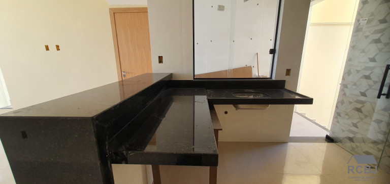 Imagem Casa com 3 Quartos à Venda, em São Pedro - Esmeraldas Imagem Casa com 3 Quartos à Venda, em São Pedro - Esmeraldas
