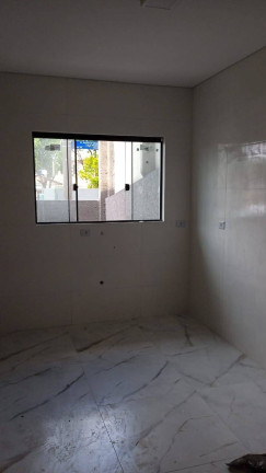 Imagem Sobrado com 3 Quartos à Venda, 70 m² em Tatuquara - Curitiba Imagem Sobrado com 3 Quartos à Venda, 70 m² em Tatuquara - Curitiba