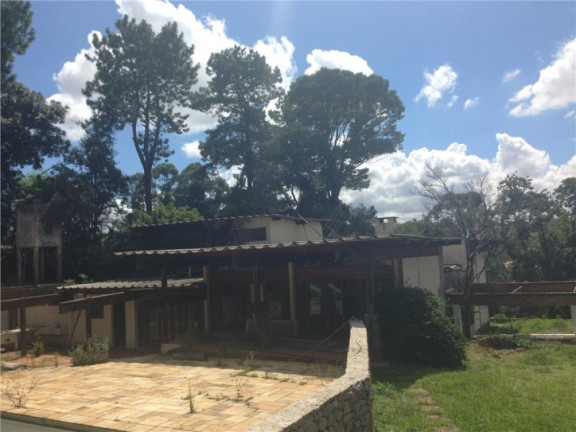Imagem Casa com 4 Quartos à Venda, 689 m² em Chácara Vale Do Rio Cotia - Carapicuíba Imagem Casa com 4 Quartos à Venda, 689 m² em Chácara Vale Do Rio Cotia - Carapicuíba