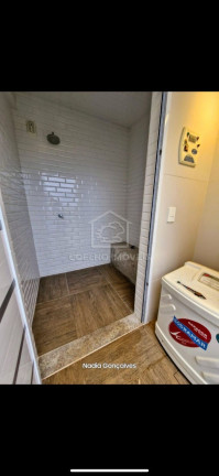 Imagem Imóvel com 2 Quartos à Venda, 157 m² em Noroeste - Brasília