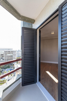 Imagem Imóvel com 2 Quartos à Venda, 92 m² em Sumaré - São Paulo Imagem Imóvel com 2 Quartos à Venda, 92 m² em Sumaré - São Paulo