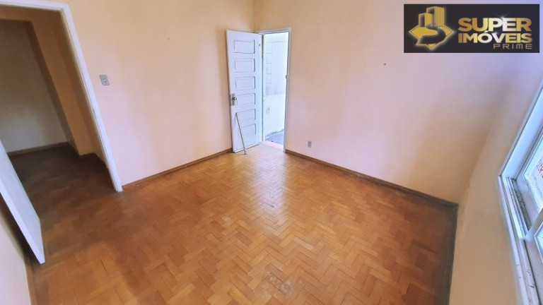 Imagem Apartamento com 2 Quartos à Venda, 89 m² em Centro - Pelotas