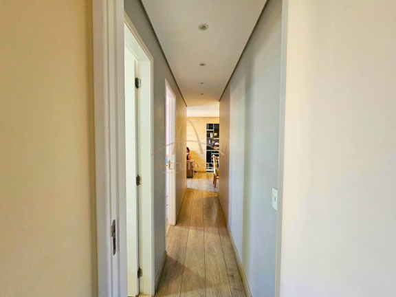Imagem Apartamento com 2 Quartos à Venda, 62 m² em Presidente Altino - Osasco Imagem Apartamento com 2 Quartos à Venda, 62 m² em Presidente Altino - Osasco