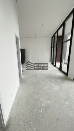 Imagem Apartamento com 1 Quarto à Venda, 62 m² em Moema - São Paulo Imagem Apartamento com 1 Quarto à Venda, 62 m² em Moema - São Paulo