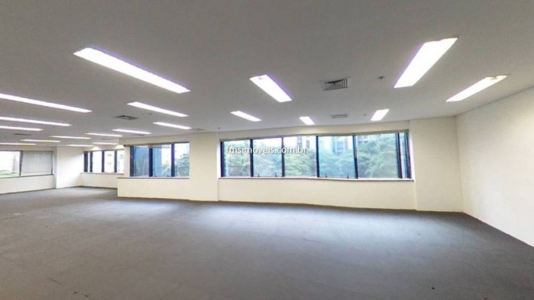 Imagem Imóvel para Alugar, 240 m² em Itaim Bibi - São Paulo Imagem Imóvel para Alugar, 240 m² em Itaim Bibi - São Paulo