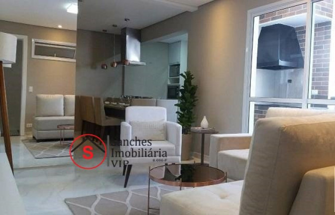 Imagem Casa com 2 Quartos à Venda, 82 m² em Vila Santa Clara - São Paulo Imagem Casa com 2 Quartos à Venda, 82 m² em Vila Santa Clara - São Paulo