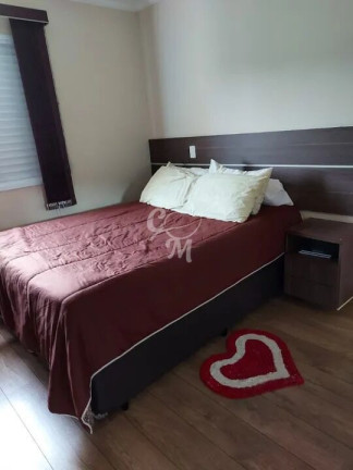 Imagem Apartamento com 2 Quartos à Venda, 73 m² em Engordadouro - Jundiaí Imagem Apartamento com 2 Quartos à Venda, 73 m² em Engordadouro - Jundiaí
