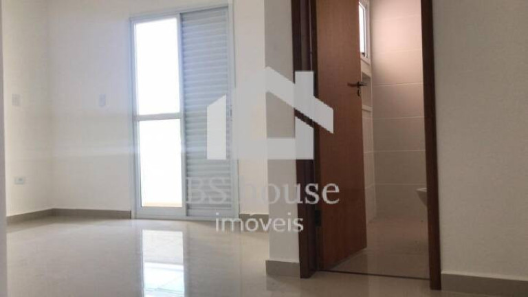 Imagem Apartamento com 3 Quartos à Venda, 135 m² em Vila Valparaiso - Santo André